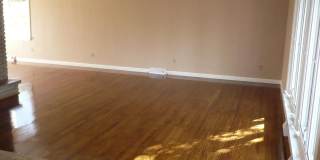 2510 N Fritz Drive Gallery 2