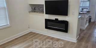 1813 Brewton St Gallery 2