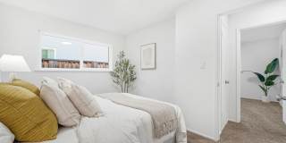 3967 Bismarck Dr Gallery 26