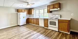 829-833 Conestoga Road Gallery 4