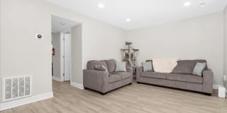 4407 EAGLE Court Gallery 4