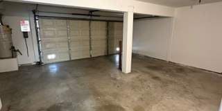 Temple City Condo Gallery 16