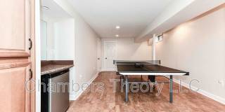 14709 Muddy Creek Ct. Gallery 33