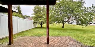 2107 MARDIC Drive 2107 MARDIC Drive Gallery 7