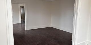 2293 W Philadelphia Street Gallery 3