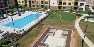 The Orchards at Arlington Highlands - Senior Housing Gallery 2