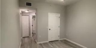 9905 Baywinds Drive Gallery 8