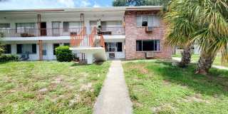 2344 Shelley St Apt 8 Gallery 1