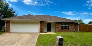 504 W Sunnyside Dr Gallery 1