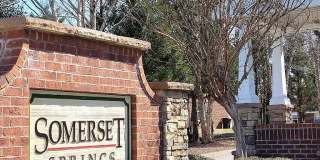 6006 Hillside Lane - 1 Gallery 20