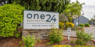 One24 Gallery 6