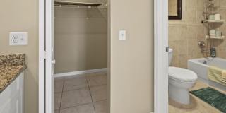 1421 NW 20th Avenue Gallery 19