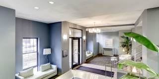 1630 R Street Apartments Gallery 33