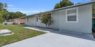 18634 Goodman Circle Gallery 1