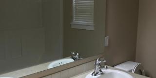 Spacious Home in Desirable Fircrest Gallery 17