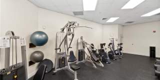 8792 Largo Mar Dr Gallery 39