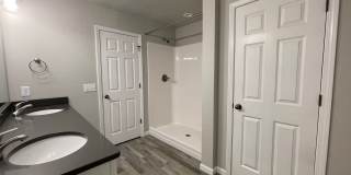 Luxury Townhome Living in South Bismarck location! Gallery 9