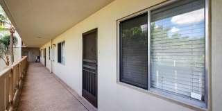 14375 Strathmore Lane Gallery 54