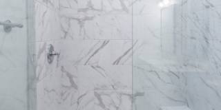 Mowbray Manor by Dial Residential Gallery 41