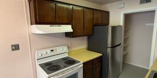 Move-In Ready 2-Bedroom End-Unit Townhouse Condo- Reisterstown, MD Gallery 6