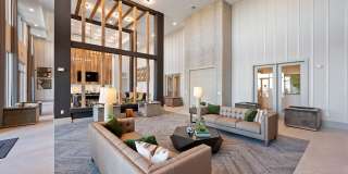 Tapestry Ridge Gallery 6