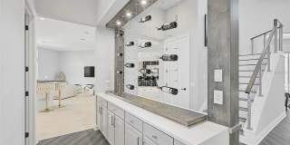 854 Macewen Dr Gallery 7