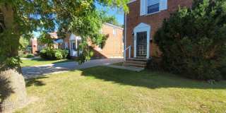 255 E 250 ST Gallery 1