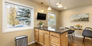 2720 2nd Avenue North Gallery 52