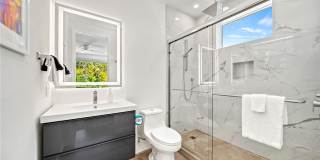 2327 HILLVIEW STREET Gallery 42