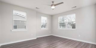 100 Prince Apartments Gallery 18