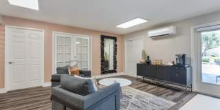 Chatsworth Pointe Gallery 23