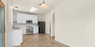 9503 Copper Mist Gallery 4