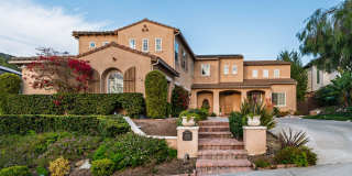 Luxurious home in the Westcliffe Community of San Elijo Approx. 4181sq feet that includes pool/spa and Move Theatre Room! Gallery 1