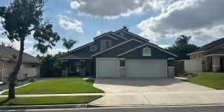 Remodeled Home for Rent in Corona – Sunroom & New Kitchen Gallery 1