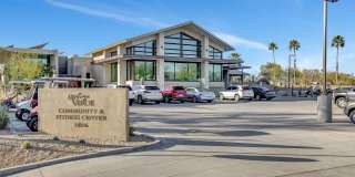 18425 E FOUR PEAKS Boulevard Gallery 46