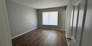 4318 MONGITE ROAD Gallery 15
