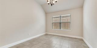 766 Ruffian Way Gallery 6