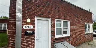 1604 MacDade Boulevard Gallery 1