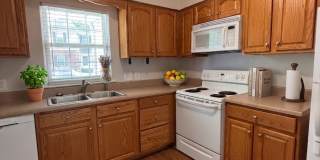 Spacious 2-bedroom, 2.5-bathroom condo in Chapel Watch Gallery 1