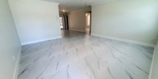 SAN CARLOS PARK ANNUAL RENTAL $1,900/MONTH Gallery 18