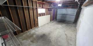 8425 Brunswick Avenue North Gallery 15