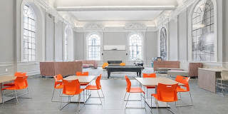 The Flats on Fifth Louisville Gallery 13