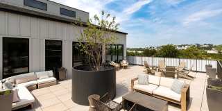 Abberly Riverwalk Gallery 34