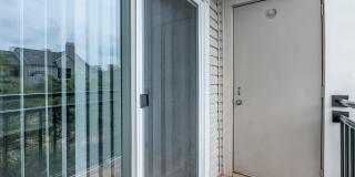 The Brixton at Loudoun Gallery 85