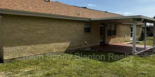 5941 Leesway Boulevard Gallery 38