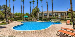 Upgraded First-Floor Condo with Private Garage in Prime Green Valley Location * COMING SOON* Gallery 1