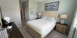2806 Blossom Way Gallery 29
