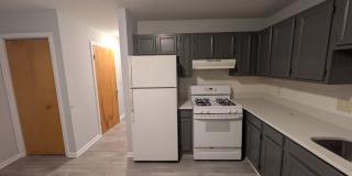 Campbell Ave Apartments Gallery 5