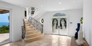 27931 Winding Way Gallery 10