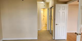 5809 NICHOLSON Lane Gallery 15